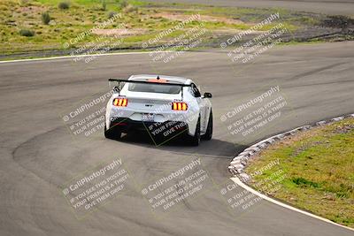 media/Feb-25-2024-Speed Ventures (Sun) [[b9a2a97a4d]]/Mustang Drivers Club/Session 1 (Turns 4 and 5)/